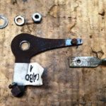 Cforcar Facel Vega Restoration 1 928